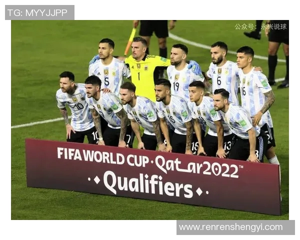 厄瓜多尔与乌拉圭比赛前瞻分析及胜负预测详解