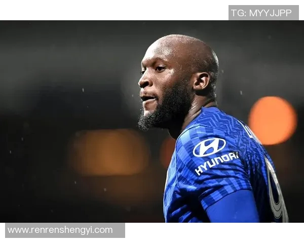 卢卡库重返赛场引发热议球迷期待他带领球队再创辉煌