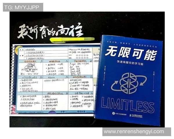 哈德森的传奇旅程探索与启示揭示人生的无限可能与梦想的追寻