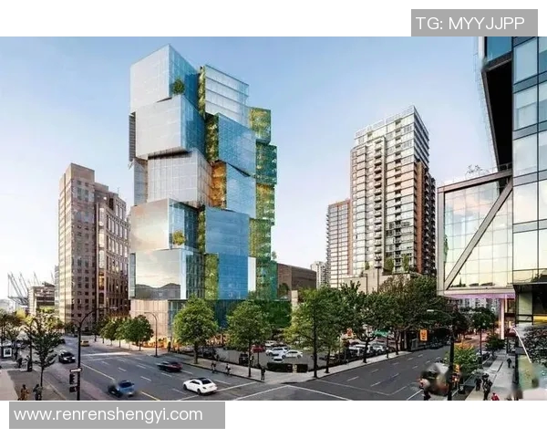 多伦多与西雅图城市发展对比分析及未来趋势探讨