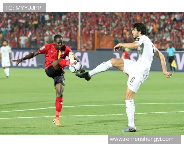 埃及足球队迎战乌干达队精彩对决赛前分析与预测