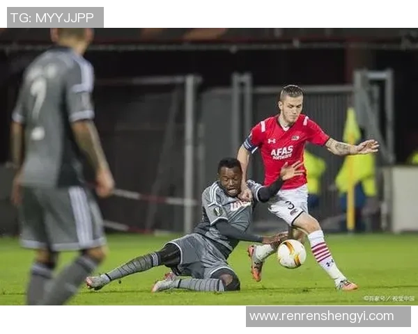 基普迪纳摩与阿尔克的精彩对决揭示足球战术与团队合作的魅力