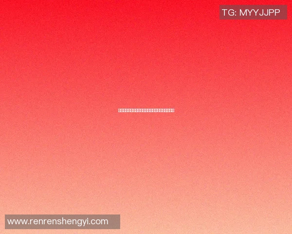 塞帕汉与艾因的巅峰对决谁将赢得荣耀与胜利的桂冠