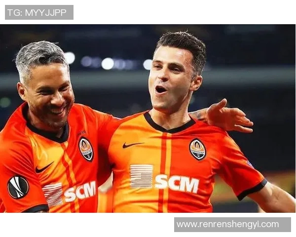 国米与矿工历史交锋记录分析及战绩回顾