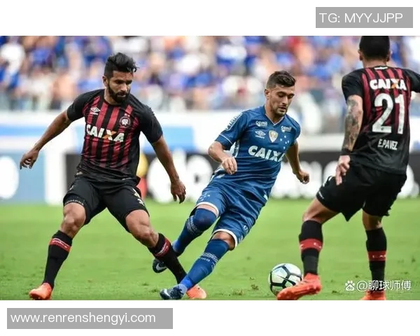 四川与石家庄的对决谁能笑到最后精彩赛事前瞻与分析