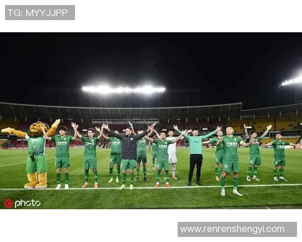 国安主场迎战深圳佳兆业全力争胜力争积分榜更高位置