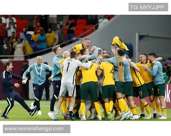 安德莱赫特迎战拜仁慕尼黑期待精彩对决与足球盛宴