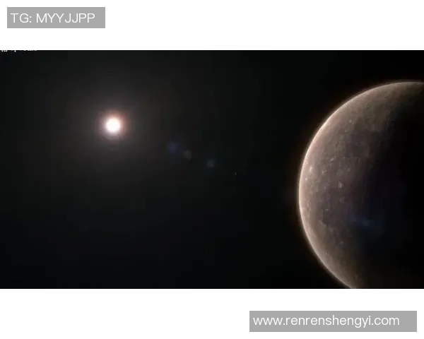 天空与水星的精彩对决文字直播全程回顾与分析