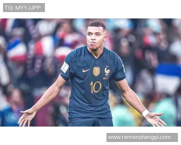 姆巴佩领衔法国队冲击世界杯冠军之路的精彩瞬间与挑战分析 姆巴佩领衔法国队冲击世界杯冠军之路的精彩瞬间与挑战分析