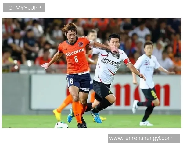 大阪飞脚迎战长崎成功全力争胜力争积分榜上游