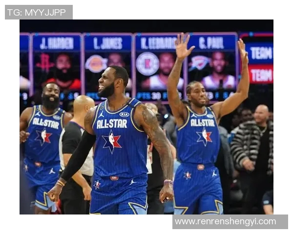 尤文图斯与韩国全明星激情对决直播全程回顾与精彩瞬间分析