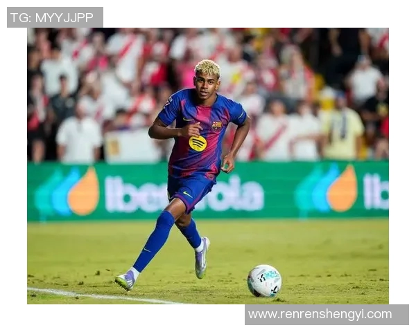 巴萨主场迎战穆尔西亚力争全取三分展现冠军气质