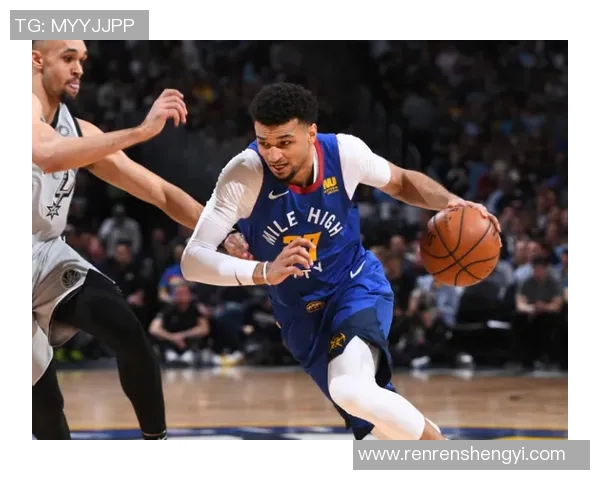 尼斯与甘冈首发阵容揭晓精彩对决即将上演 尼斯与甘冈首发阵容揭晓精彩对决即将上演