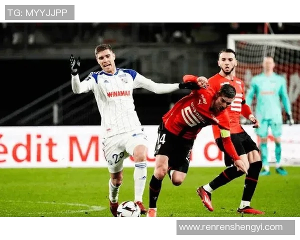 巴黎与斯特拉斯堡2019年精彩对决回顾及赛季表现分析 巴黎与斯特拉斯堡2019年精彩对决回顾及赛季表现分析