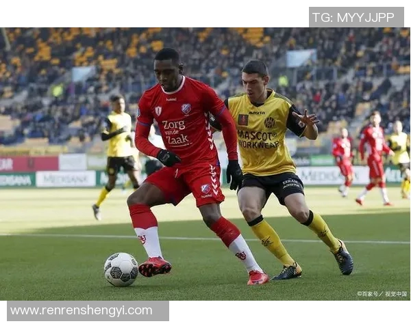 布雷达与海伦芬历史对决回顾及两队发展历程分析