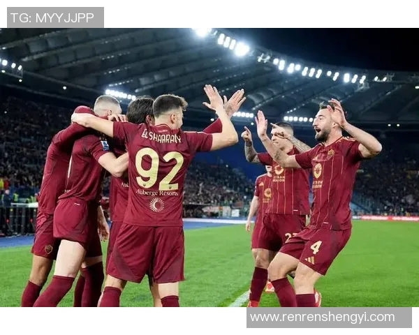 巴塞罗那与罗马精彩对决视频直播全程回顾与分析 巴塞罗那与罗马精彩对决视频直播全程回顾与分析