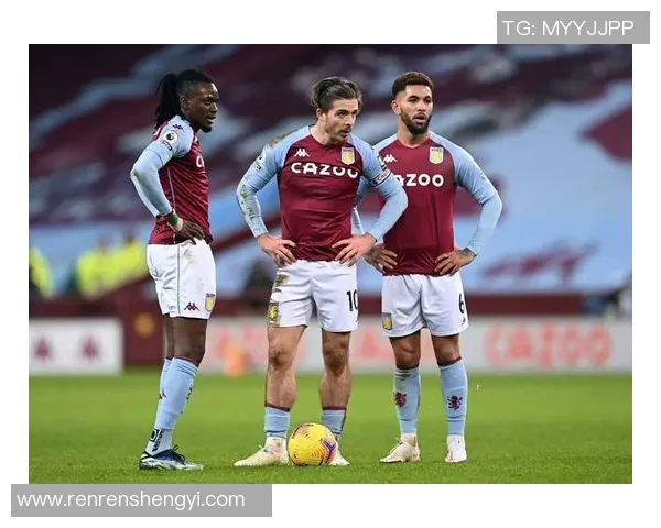 布伦特福德迎战利兹联全力争胜展现英超激情对决 布伦特福德迎战利兹联全力争胜展现英超激情对决