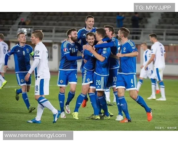 巴拿马对北爱尔兰精彩比赛视频回顾与分析分享 巴拿马对北爱尔兰精彩比赛视频回顾与分析分享