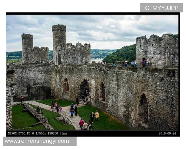 布莱克尼：探索这座神秘小镇的历史与文化魅力之旅