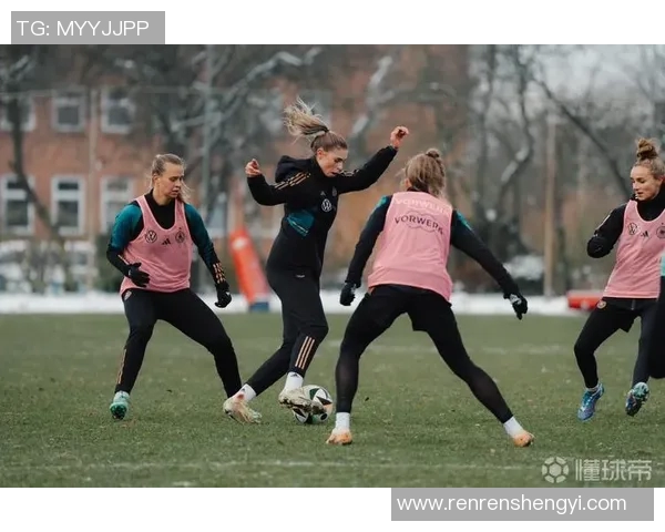 德国女足与丹麦女足精彩对决谁能笑到最后分析与预测