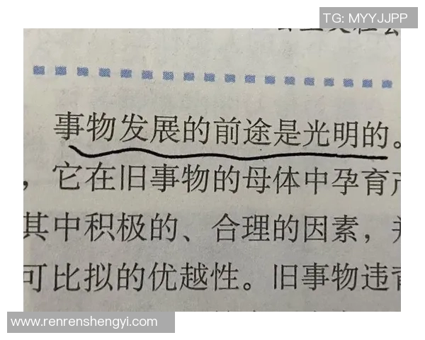 弗格的崛起与挑战：探索其在当代社会中的影响与未来发展方向