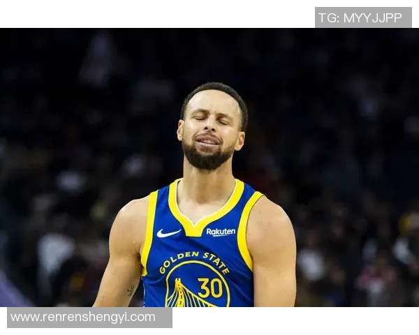 库里三分大赛决赛狂轰20球创历史记录震惊全场荣耀加冕