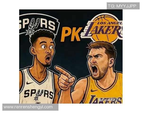 开拈者与湖人激战正酣谁能在季后赛中笑到最后争夺总冠军荣耀