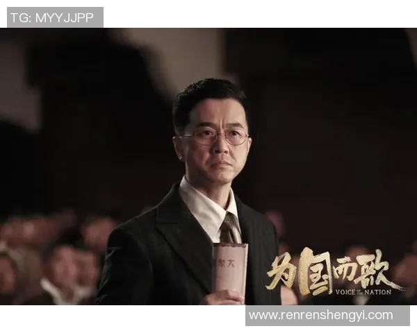 张帆的奋斗历程与人生哲学探讨：从平凡到卓越的成长之路