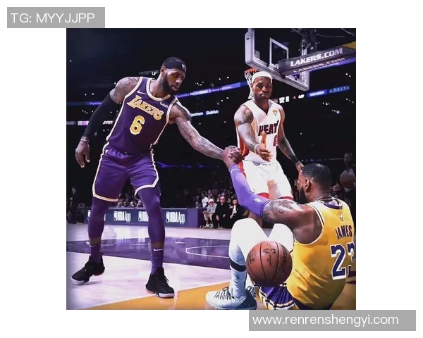 快船与湖人对决前瞻分析及胜负预测展望