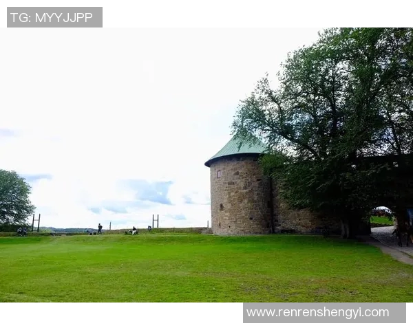 探秘埃斯特旺的历史与文化魅力，领略独特风情与人文景观