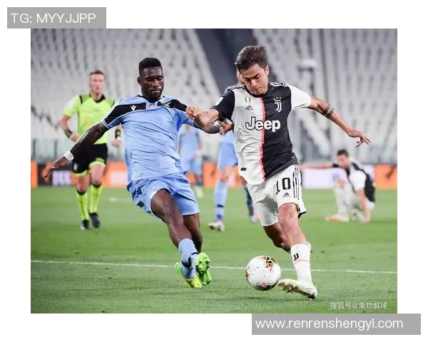 拉齐奥对阵尤文图斯精彩直播视频回放及赛后分析