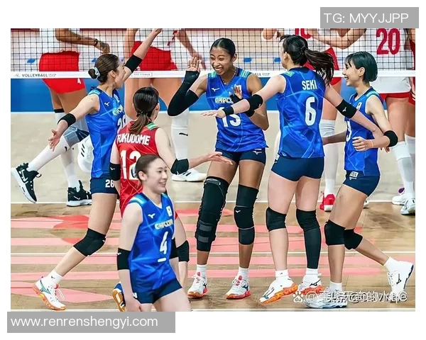 日本队与土耳其的激烈对决展现足球魅力与团队精神的巅峰较量