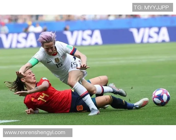 意大利女足与荷兰队激战正酣比分直播全程跟踪分析