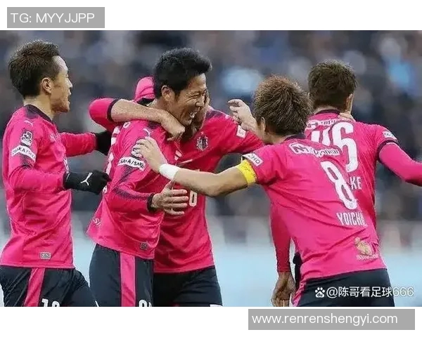 柏太阳神与鹿岛鹿角的激烈对决揭示了日本足球的魅力与竞争力
