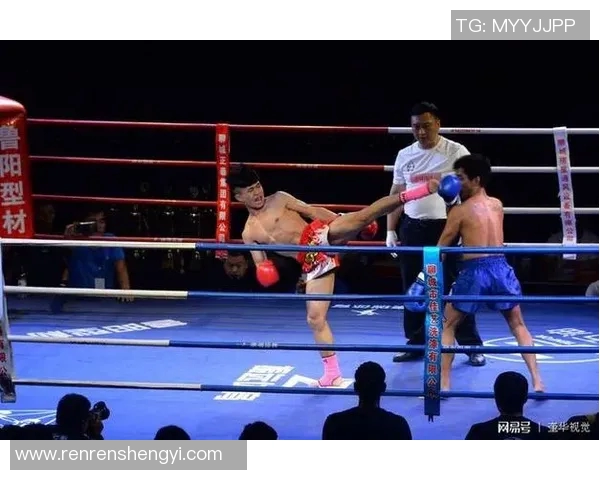 曙太郎与崔洪万的巅峰对决谁将成为搏击界的新传奇 曙太郎与崔洪万的巅峰对决谁将成为搏击界的新传奇