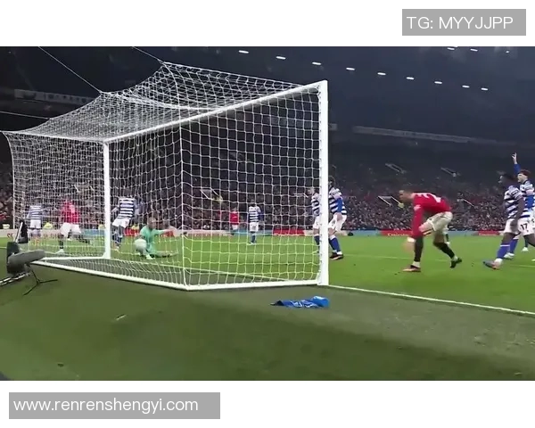 曼联对雷丁精彩对决直播免费观看指南及赛事分析