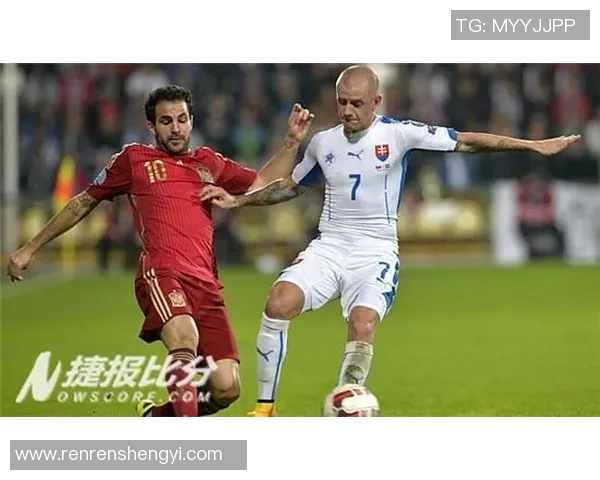 根特与红星对决欧赔分析及赛事前瞻详解