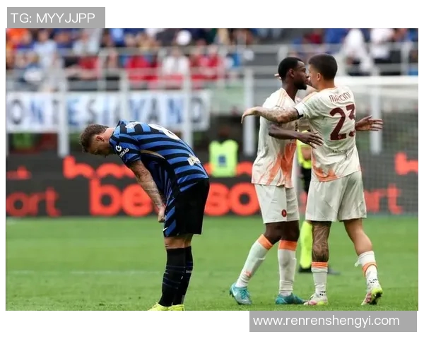 曼联与国米精彩进球集锦回顾重温经典对决瞬间