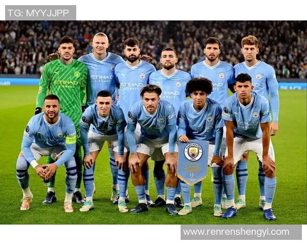 曼城主场迎战霍芬海姆期待精彩对决与进球盛宴