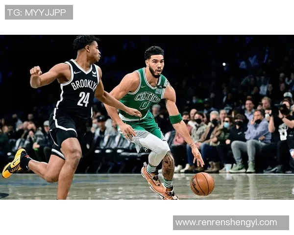 杰森塔图姆：从新星到超级巨星的篮球之路与未来展望