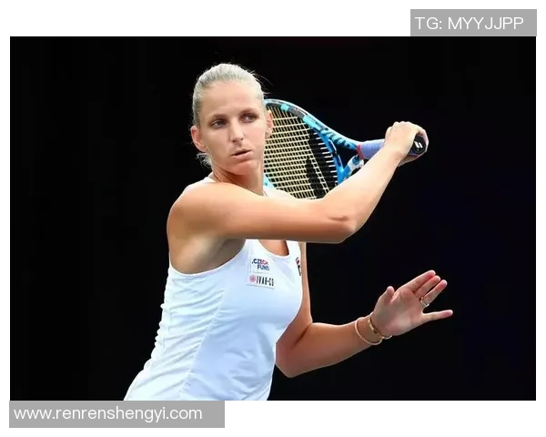 杜塞尔与柏林联的激烈对决谁能在这场较量中笑到最后