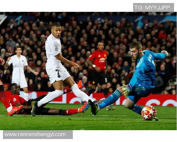 欧冠激战巴黎圣日耳曼对阵曼联精彩直播全程回顾与分析