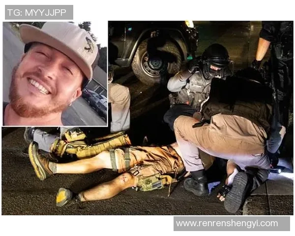 波特兰与休斯顿激战正酣比分悬念引人关注 波特兰与休斯顿激战正酣比分悬念引人关注