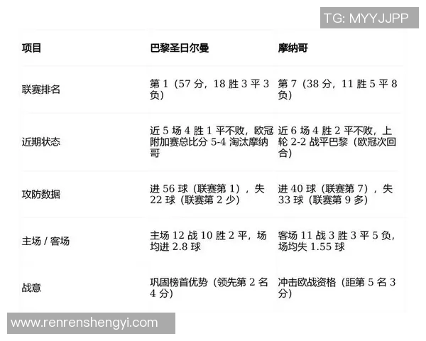 法国对阵美国的比赛时间安排及观看指南详解 法国对阵美国的比赛时间安排及观看指南详解