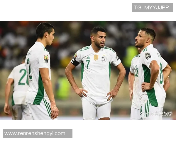 比利时与科特迪瓦对决前瞻分析及比赛结果预测 比利时与科特迪瓦对决前瞻分析及比赛结果预测