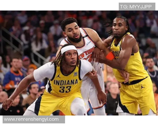 步行者与国王激战正酣比分揭晓引发球迷热议 步行者与国王激战正酣比分揭晓引发球迷热议