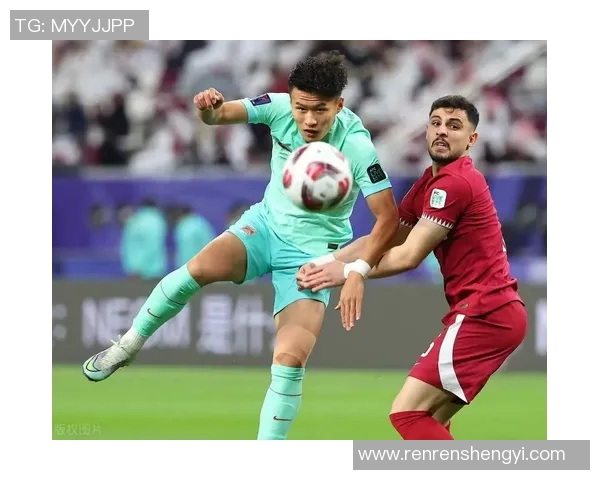 泰国男足对阵卡塔尔精彩直播全程回顾与赛后分析 泰国男足对阵卡塔尔精彩直播全程回顾与赛后分析