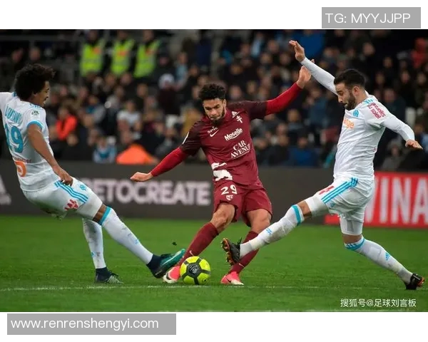 沙佩科与帕梅拉斯激战正酣谁能在这场对决中笑到最后 沙佩科与帕梅拉斯激战正酣谁能在这场对决中笑到最后