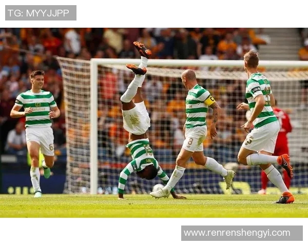 法国与丹麦精彩对决录像回放分析与精彩瞬间回顾 法国与丹麦精彩对决录像回放分析与精彩瞬间回顾