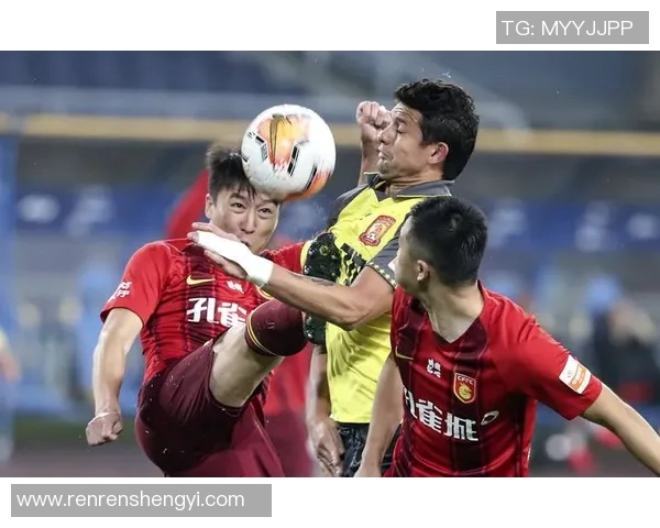 河北华夏与恒大精彩对决回放全景解析及赛后点评 河北华夏与恒大精彩对决回放全景解析及赛后点评